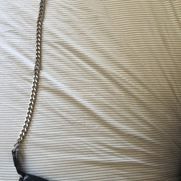 Michael Kors small hand bag - Picture 5 of 8